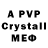 MDMA кристаллы d1 chris85