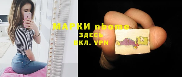 стаф Саяногорск