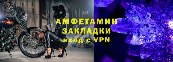 молекула духа Алзамай